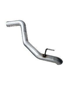 AWE Exhaust  Exhaust Conversions For Jeep Gladiator JT with AWE Exhaust