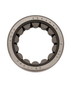 Mopar J8134586AB Axle Shaft Bearing  for 01-06 Jeep Wrangler TJ