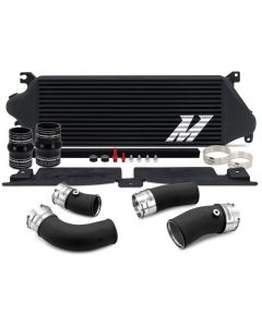 Mishimoto  Performance Intercooler Kit for 24-26 Toyota Tacoma