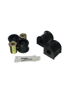Energy Suspension  19MM Rear Sway Bar and Endlink Bushing Kit for 18-20 Jeep Wrangler JL