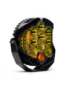 Baja Designs  LP9 Pro LED Auxiliary Light Pod  