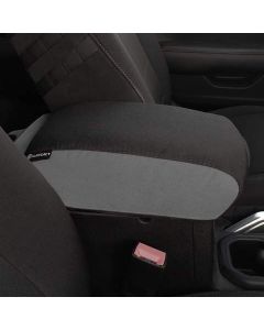 BARTACT 2018-22 JEEP JL CONSOLE COVER