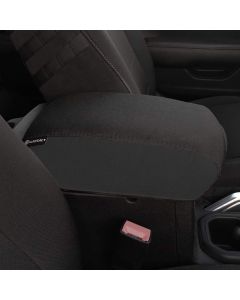 Bartact  Center Console Cover for 20-22 Jeep Gladiator JT