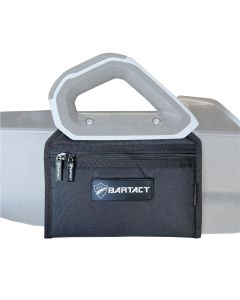 Bartact  Center Console Storage Bag for 21-26 Ford Bronco