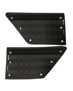 Bartact  Front Door MOLLE Storage Panel for 21-26 Ford Bronco