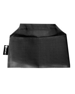 Bartact  Console Organizer & Door Pouch for 18-25 Jeep Wrangler JL & Gladiator JT