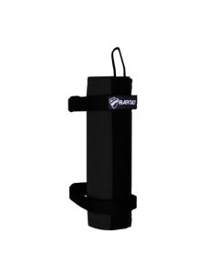Bartact  Fire Extingusher Holder Roll Bar Mount 