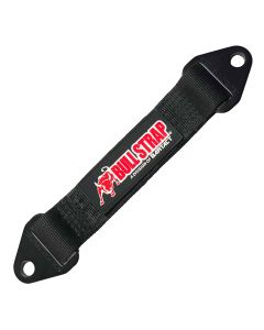Suspension Limit Straps 4 Layer Quad Wrap Bartact - 6"