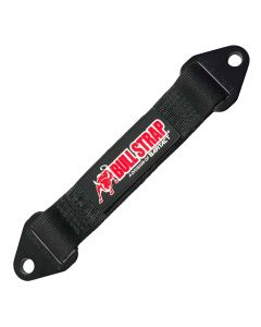 Suspension Limit Straps 4 Layer Quad Wrap Bartact - 6"