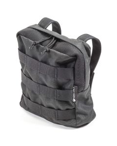 Bartact  MOLLE Pouch - 7x7x2.5" 