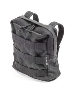 Bartact  MOLLE Pouch - 7x7x2.5" 