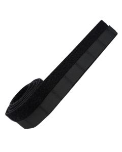 Bartact  MOLLE Strips with PALS Webbing 