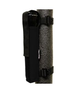 Bartact  Roll Bar Multi Cell Flashlight Holder 