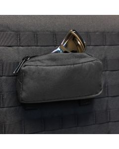 Bartact  MOLLE Sunglasses Pouch 