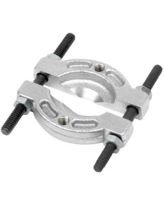 Performance Tool  Bearing Splitter 