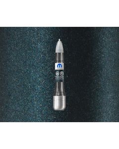 04889949AC - PAINT PEN DEEP BERYL GREEN PEARL PGV