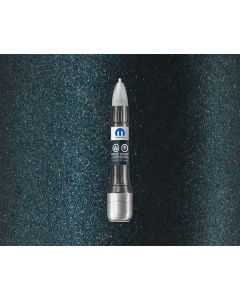 04889949AC - PAINT PEN DEEP BERYL GREEN PEARL PGV