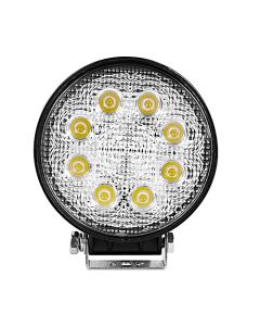 Blazer International  LED Work Light - Flood Beam Pattern 