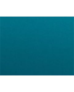 68644854AA - SPARY PAINT BIKINI PEARL PPT