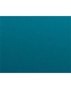 68644854AA - SPARY PAINT BIKINI PEARL PPT