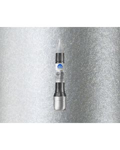 68626463AA - PAINT PEN BILLET SILVER METALLIC PSC