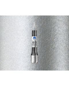 68626463AA - PAINT PEN BILLET SILVER METALLIC PSC