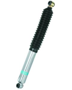 BILSTEIN 5125 SERIES FRONT CJ5 CJ7
