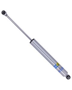 Bilstein 24-310635 B8 5100 Front Shock Absorber for 18-24 Jeep Wrangler JL with 3-4.5" Lift