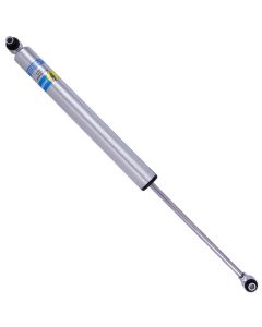 Bilstein 33-292977 B8 5100 Rear Shock Absorber for 18-24 Jeep Wrangler JL with 3-4.5" Lift
