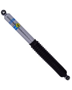 Bilstein  B8 5100 Rear Shock Absorber for 20-24 Jeep Gladiator JT