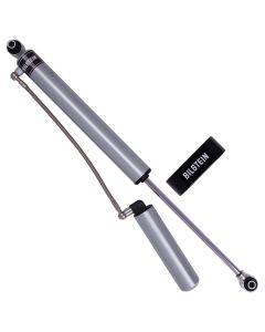 Bilstein 25-329858 Rear Suspension Shock Absorber for 18-24 Jeep Wrangler JL with 2-3" Lift
