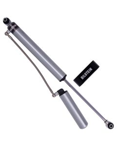 Bilstein 25-329858 Rear Suspension Shock Absorber for 18-24 Jeep Wrangler JL with 2-3" Lift