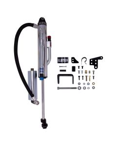 Bilstein  Front B8 8100 Front Bypass Shock for 20-24 Jeep Gladiator JT with 3-4.5" Lift