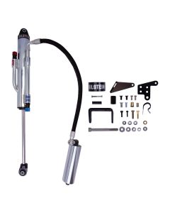 Bilstein Front Right Jeep JT; 19+; FR; B8 8100 Bypass; 3-4" - Shock