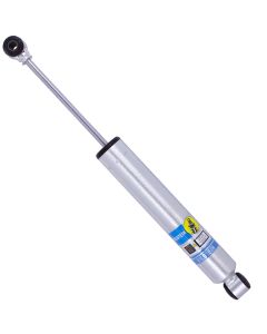 Bilstein 33-292984 B8 5100 Steering Damper for 20-24 Jeep Gladiator JT