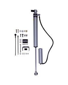 Bilstein  B8 5160 Front Suspension Shock Absorber for 20-24 Jeep Gladiator JT with 3-4.5" Lift