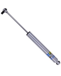 Bilstein Front Jeep Gladiator JT 19+ F; B8 5100; 3-4.5" - Shock