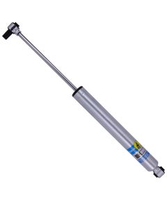 Bilstein Front Jeep Gladiator JT 19+ F; B8 5100; 3-4.5" - Shock