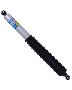 Bilstein  B8 5100 Front Shock Absorber for 20-24 Jeep Gladiator JT