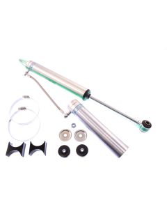 Bilstein 25-187656 B8 5160 Front Shock Absorber for 07-18 Jeep Wrangler JK with 1.5-3" Lift