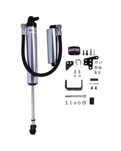 Bilstein  B8 8100 Front Shock Absorber for 20-24 Jeep Gladiator JT with 2-3" Lift
