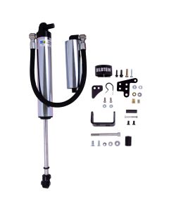 Bilstein  B8 8100 Front Shock Absorber for 20-24 Jeep Gladiator JT with 2-3" Lift