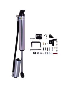 Bilstein  B8 8100 Front Shock Absorber for 20-24 Jeep Gladiator JT with 3-4.5" Lift