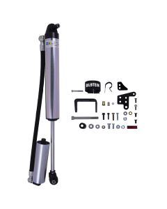 Bilstein  B8 8100 Front Shock Absorber for 20-24 Jeep Gladiator JT with 3-4.5" Lift