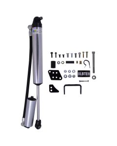 Bilstein Front Left Jeep Wrangler JL '18+ LF; 4dr; 8100; 3-4 - Shock