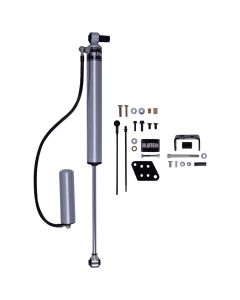 Bilstein  B8 5160 Front Suspension Shock Absorber for 18-24 Jeep Wrangler JL with 3-4.5" Lift