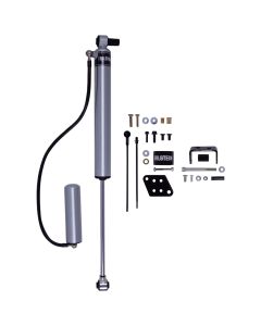 Bilstein  B8 5160 Front Suspension Shock Absorber for 18-24 Jeep Wrangler JL with 3-4.5" Lift