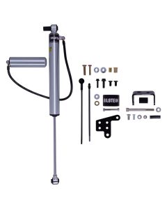 Bilstein Front Left Jeep Gladiator JT 19+; FL B8 5160; 3-4.5 - Shock