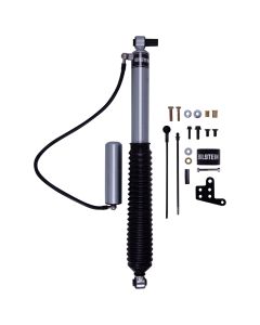 Bilstein  B8 5160 Front Suspension Shock Absorber for 20-24 Jeep Gladiator JT with 2-3" Lift