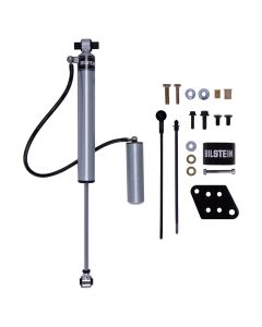 Bilstein 25-329865 Front Driver Side B8 5160 Shock Absorber for 18-24 Jeep Wrangler JL with 2-3" Lift